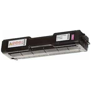 Toner RICOH 407901 5K magenta