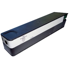 Tintenpatrone EMSTAR 973XL (L0S07AE), schwarz, 10.000 S.