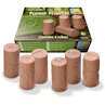 Extra produktbild