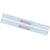 blau/transparent