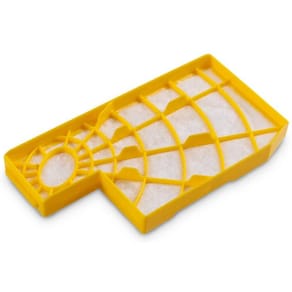 Motorfilter TASKI Aero Up