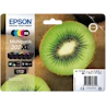 Extra produktbild