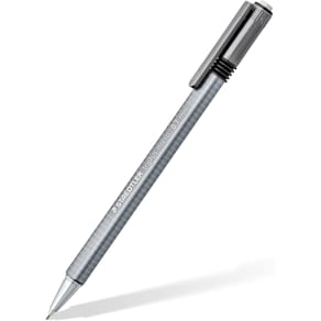 Vulpotlood Staedtler Triplus Micro 774, 0,7 mm
