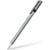 Vulpotlood Staedtler Triplus Micro 774, 0,7 mm