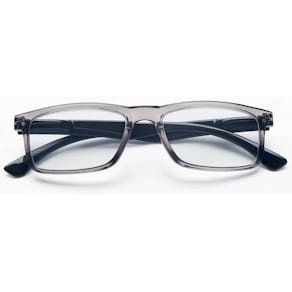 Lesebrille SKW Max View modern, 1,5 Dioptrien