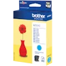 Extra produktbild