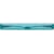 Decimeterlat Maped Flex, 30 cm, blauw/groen