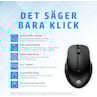 Extra produktbild