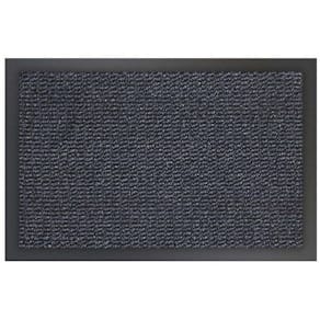 Tilbehør Matting sort, karton à 5 stk