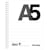 A5