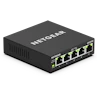 Extra produktbild