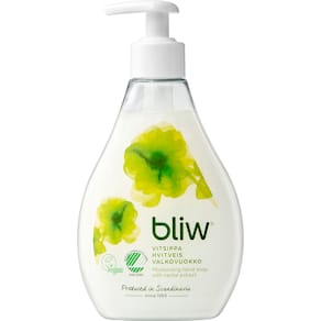 Tvål BLIW Vitsippa 300ml