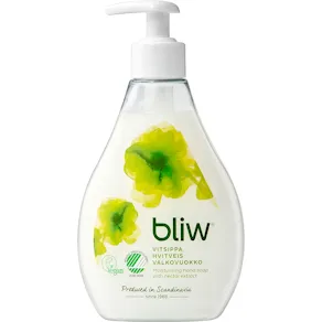 Tvål BLIW Vitsippa 300ml