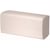 Falthandtücher Racon Premium, 21,6 x 32 cm, weiß