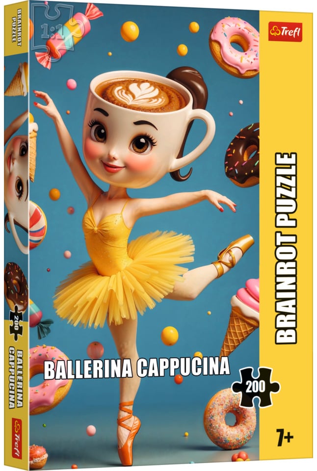 Produktbild