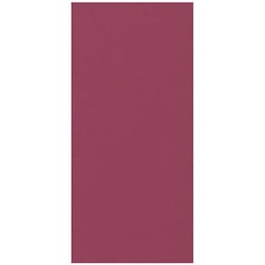 Tischtuch Duni Dunicel, 118 x 180 cm, bordeaux