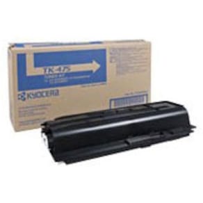 Toner TK-475 FS-6025/6030
