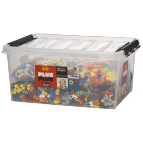 PLUS PLUS Mini mix 6000/fp