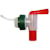 Kran NORDEX 5L dunk 40mm