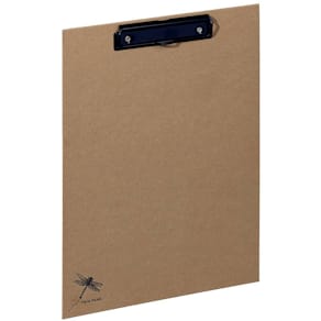 Klemmbrett PAGNA Pur, A4, natur