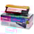 Toner BROTHER TN320M 1,5K magenta