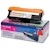 Toner BROTHER TN320M 1,5K magenta