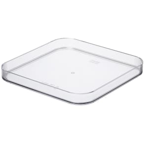Lokk SMARTSTORE Compact Clear square