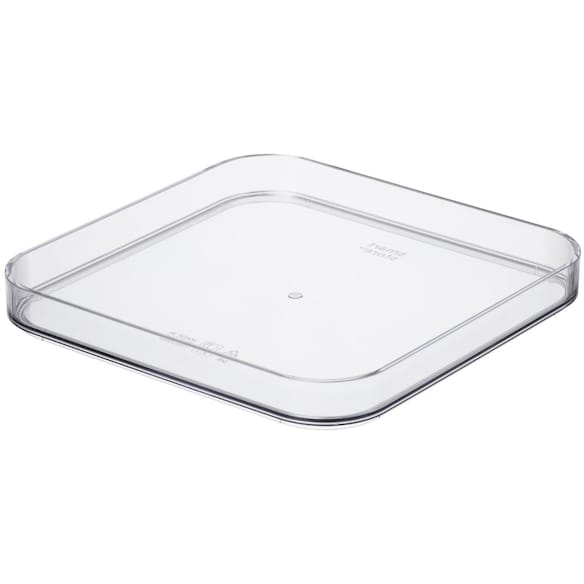 Lokk SMARTSTORE Compact Clear square