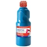 Extra produktbild
