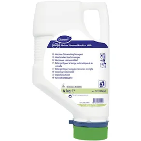 Maskindisk SUMA Unison D Pur-Eco G10 4kg