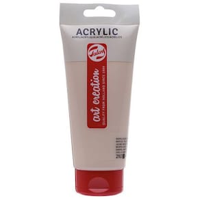 Akrylmaling ARTCREATION 200ml Beige