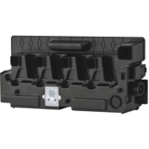 Samsung CLT-W808 - Uppsamlare för tonerspill