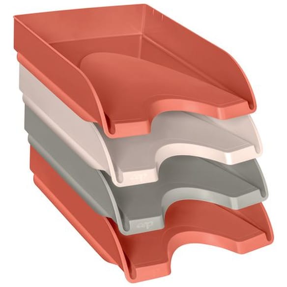 Brevkurv CEP TerraNova (4)