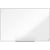 Whiteboard Nobo Impression Pro, magnetisch, gelakt staal, 90 x 60