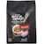 Soep Effe Soep vending, tomaat, 140 ml, zak van 40 porties