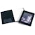 Showalbum Rexel Professional Display Book, A5, 24 tassen, zwart