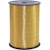Presentband Guld, 10mmx250m