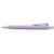 sweet lilac