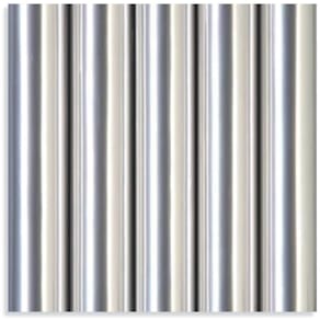 Blumenfolie ZÖWIE, 5 m x 70 cm