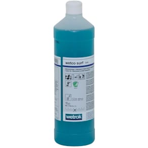 Allrent WETROK wetco surf 1L