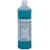 Allrent WETROK wetco surf 1L