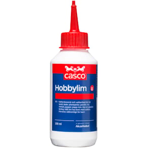 Lim Casco hobby 110ml