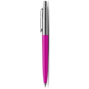 Kulpenna PARKER Jotter Orig. 1,0 rosa