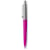 Kulpenna PARKER Jotter Orig. 1,0 rosa