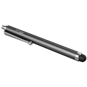 Pekpenna TRUST Stylus Pen