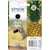 Inktcartridge Epson 604, zwart, 150 pagina's, OEM C13T10G14010