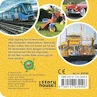 Extra produktbild