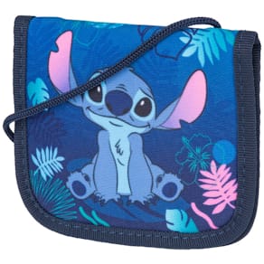 Brustbeutel McNeill Disney Stitch