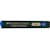 Feinmine Faber-Castell Super-Polymer, 2H, 0,7 mm