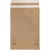E-handelspåse papper XS 250-pack